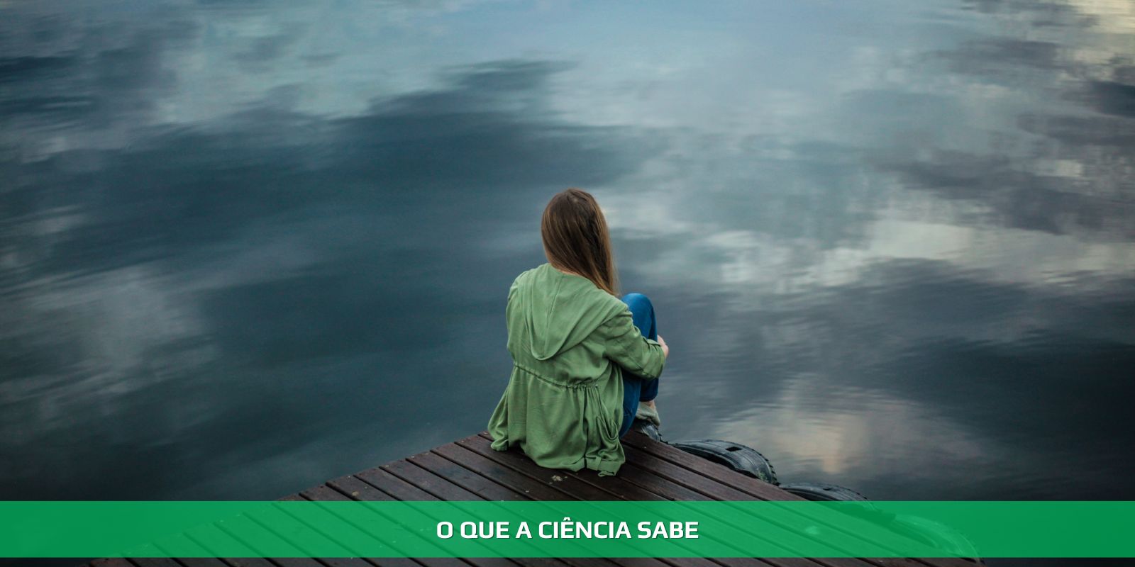 Figura 2 - ANSIEDADE. O MAL DA HUMANIDADE E A EMPRESA